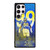 AARON DONALD 99 LOS ANGELES RAMS NFL FOOTBALL Samsung Galaxy S23 Ultra Case Cover