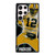 AARON RODGERS GREEN BAY PACKERS NFL 2 Samsung Galaxy S23 Ultra Case Cover