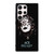 ACE FREHLEY FACE  Samsung Galaxy S23 Ultra Case Cover