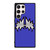 ACE FREHLEY KISS ICON Samsung Galaxy S23 Ultra Case Cover