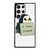 ADVENTURE TIME GUNTER Samsung Galaxy S23 Ultra Case Cover