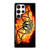 AEROSMITH ROCK BAND FIRE Samsung Galaxy S23 Ultra Case Cover