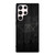 AEROSMITH ROCK BAND WOODEN LOGO Samsung Galaxy S23 Ultra Case Cover