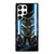 AHSOKA TANO STAR WARS Samsung Galaxy S23 Ultra Case Cover