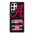ALABAMA CRIMSON TIDE FOOTBALL FUNNY Samsung Galaxy S23 Ultra Case Cover