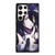 ALBDEDO OVERLORD ANIME Samsung Galaxy S23 Ultra Case Cover