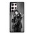 ALEX TURNER ARCTIC MONKEYS 2 Samsung Galaxy S23 Ultra Case Cover
