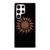 ALICE IN CHAINS LOGO Samsung Galaxy S23 Ultra Case Cover