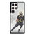 ALVIN KAMARA NEW ORLEANS SAINTS FOOTBALL Samsung Galaxy S23 Ultra Case Cover
