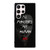 AMERICAN HORROR STORY ALL MONSTERS ARE HUMAN Samsung Galaxy S23 Ultra Case Cover