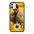 BRUNO MARS FORTNITE SKIN iPhone 11 Case Cover