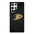 ANAHEIM DUCKS HOCKEY NHL LOGO Samsung Galaxy S23 Ultra Case Cover