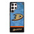 ANAHEIM DUCKS HOCKEY TEAM Samsung Galaxy S23 Ultra Case Cover