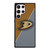 ANAHEIM DUCKS NHL HOCKEY LOGO Samsung Galaxy S23 Ultra Case Cover