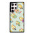 ANIMAL CROSSING ISABELLE CUTE Samsung Galaxy S23 Ultra Case Cover