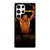 ANTHONY PETTIS MMA FIGHTER Samsung Galaxy S23 Ultra Case Cover