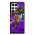 APEX LEGENDS VALKYRIE Samsung Galaxy S23 Ultra Case Cover