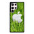 APPLE LOGO GOLF BALL Samsung Galaxy S23 Ultra Case Cover