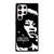 ARETHA FRANKLIN SINGER Samsung Galaxy S23 Ultra Case Cover