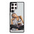 ARIANA GRANDE REEBOK Samsung Galaxy S23 Ultra Case Cover
