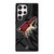 ARIZONA COYOTES NHL TEAM Samsung Galaxy S23 Ultra Case Cover