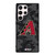 ARIZONA DIAMONDBACKS BASEBALL BLACK CAMO Samsung Galaxy S23 Ultra Case Cover