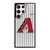 ARIZONA DIAMONDBACKS MLB NIKE Samsung Galaxy S23 Ultra Case Cover