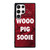 ARKANSAS RAZORBACKS WOO PIG SOOIE Samsung Galaxy S23 Ultra Case Cover