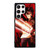 ASTA DEMON BLACK CLOVER Samsung Galaxy S23 Ultra Case Cover