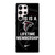 ATLANTA FALCONS NFL FOOTBALL FANS 2 Samsung Galaxy S23 Ultra Case Cover