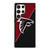 ATLANTA FALCONS NFL FOOTBALL LOGO Samsung Galaxy S23 Ultra Case Cover