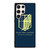ATTACK ON TITAN SCOUTING LEGION Samsung Galaxy S23 Ultra Case Cover