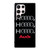 AUDI CAR LOGO FUNNY Samsung Galaxy S23 Ultra Case Cover
