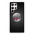 AUDI CAR METAL LOGO Samsung Galaxy S23 Ultra Case Cover