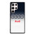 AUDI GRADIENT LOGO Samsung Galaxy S23 Ultra Case Cover