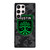 AUSTIN FC MLS BLACK CAMO Samsung Galaxy S23 Ultra Case Cover