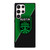 AUSTIN FC SOCCER MLS 2 Samsung Galaxy S23 Ultra Case Cover
