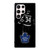 AUSTON MATTHEWS TORONTO MAPLE LEAFS 2 Samsung Galaxy S23 Ultra Case Cover