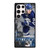 AUSTON MATTHEWS TORONTO MAPLE LEAFS Samsung Galaxy S23 Ultra Case Cover