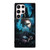 AVENGED SEVENFOLD NIGHTMARE Samsung Galaxy S23 Ultra Case Cover