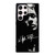 AXL ROSE GUNS N ROSES BAND Samsung Galaxy S23 Ultra Case Cover