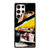 AYRTON SENNA F1 FORMULA ONE Samsung Galaxy S23 Ultra Case Cover