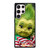BABY GRINCH CARTOON Samsung Galaxy S23 Ultra Case Cover