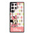 BABY MICKEY MOUSE DISNEY Samsung Galaxy S23 Ultra Case Cover