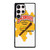 BACKWOODS CIGAR HONEY Samsung Galaxy S23 Ultra Case Cover