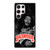 BACKWOODS CIGARETTES BOB MARLEY Samsung Galaxy S23 Ultra Case Cover
