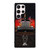 BAD BUNNY EL ULTIMO TOUR DEL MUNDO Samsung Galaxy S23 Ultra Case Cover