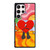 BAD BUNNY UN VERANO SIN TI Samsung Galaxy S23 Ultra Case Cover