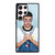BAD BUNNY X TOMMY HILFIGER Samsung Galaxy S23 Ultra Case Cover