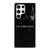 BALENCIAGA ROTTWEILER DOG Samsung Galaxy S23 Ultra Case Cover